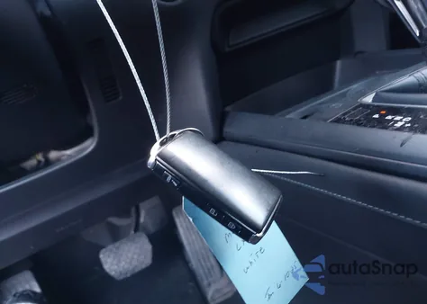 2022 Mazda Cx-30 Select from USA, damaged, VIN 3MVDMBBL3NM403448